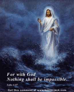 god gif photo: For with God ForwithGod.gif
