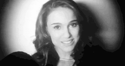  photo 5196_zps17dc2730.gif