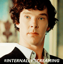 photo tumblr_mb8mhmmE4R1ruqdo9_zps968236e7.gif