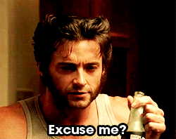 photo tumblr_lu09vnQUvF1qmmqoj_zps8b370b76.gif