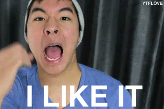  photo tumblr_lprz3u2k9i1qc4dux_zps66dc6aff.gif