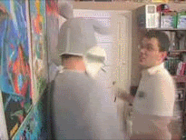 angrey photo: DIE BUNNY lol.gif
