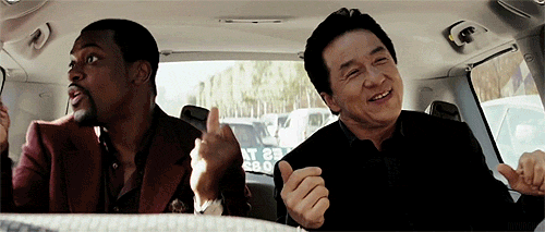 photo yaay_zpsa6a408f8.gif