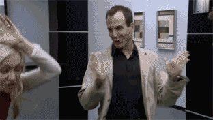 photo GOBCHICKEN_zps82a22c10.gif