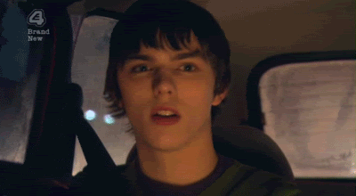 photo tumblr_lgnaz5cRMV1qckq7x_zps8d79500e.gif