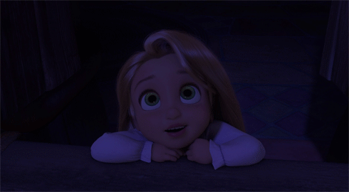 photo tangledgif_zps9f3eabb9.gif