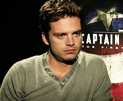 meh gifs photo: Meh image-56.gif