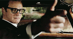 Image Hosted by ImageShack.us