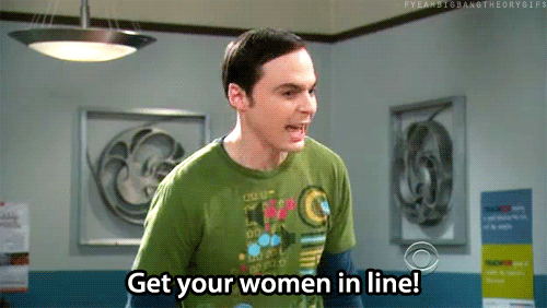  photo bbtwoman_zpscc158b32.gif