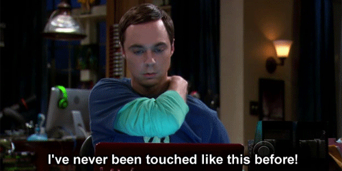  photo bbttouched_zps3dd6992f.gif