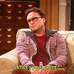  photo bbtpoint_zps5943e863.gif