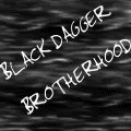 black dagger brotherhood photo: The Black Dagger Brotherhood BDB18.gif