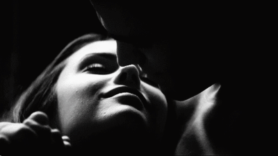  photo tumblr_m6htgrFXKg1r6lim5o1_400_zpsa0729366.gif