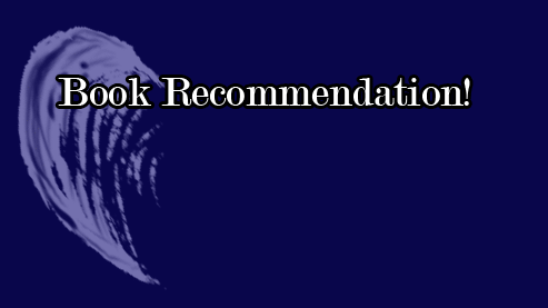  photo tumblr_inline_mqw4tb4YNT1qz4rgp_zps90bc67c5.gif