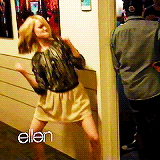 photo exciteddance-1_zps3d39dd09.gif