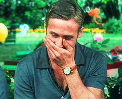photo tumblr_m7sdx3OjxI1qc4zy6.gif