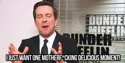  photo tumblr_maz1rlO9W71rvzf3s.gif