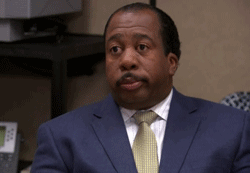 photo tumblr_lws3f5g37j1qh4qwy_zps29f7f654.gif