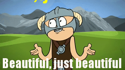 photo Beautiful_zps8086e875.gif