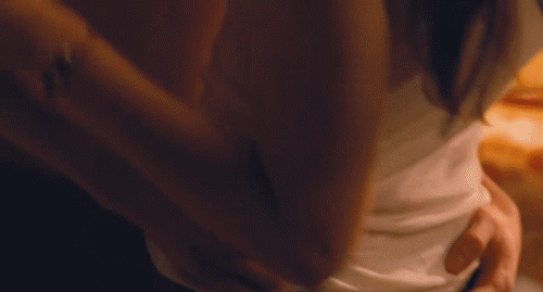 tumblr ltc6ml Ofk D1r4ueono1 500