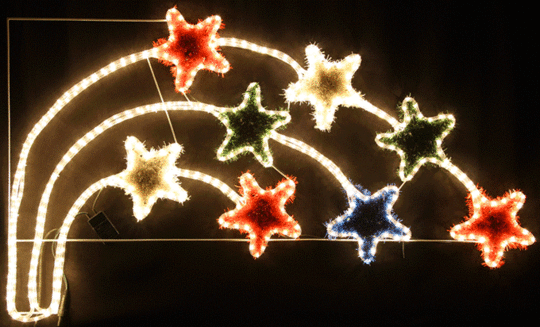 photo starsblinking_zps2efe4043.gif