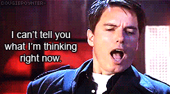  photo feelings_zpsb1c2d178.gif