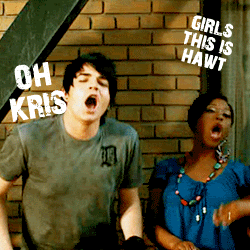 HAWT GIF photo: hawt t6uvy9.gif