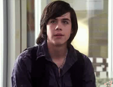  photo shakinghead_zpsff36d869.gif