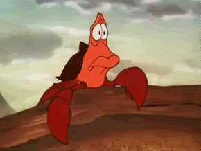 photo tumblr_inline_mnzvs1LgzN1qz4rgp.gif