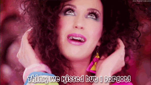  photo tumblr_mnazhjA3VY1rmazcso1_500.gif