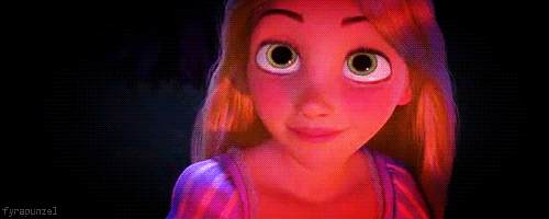 photo tumblr_lhtw8tm1lT1qgjxn6o1_500_zpsbcee7b7a.gif