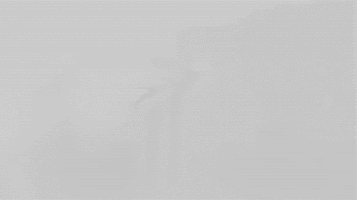 photo tumblr_lfp84xaTH91qc2zhdo1_500_zpsde70e0a3.gif