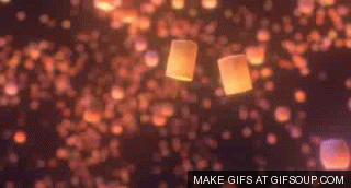  photo tangled_o_GIFSoup_com_zps7cd1f036.gif
