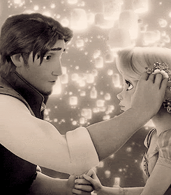  photo HairBehindEarsNow_zps2b91d48d.gif