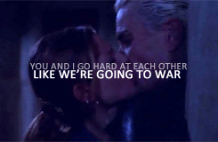 Going To War photo goingtowar.gif