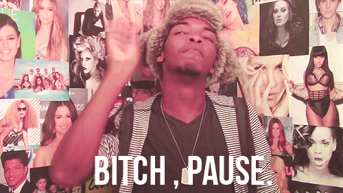 tumblr m98189 Jdta1rtlett