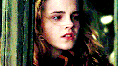  photo kecewa_zps3e4c7750.gif