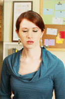 photo tumblr_inline_mgmlz2lvba1qfwxb0.gif