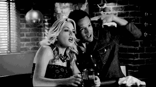 Image Hosted by ImageShack.us