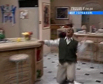  photo carltonangst_zps48846e56.gif