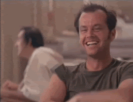  photo oneflewover_zps1aec5b7a.gif