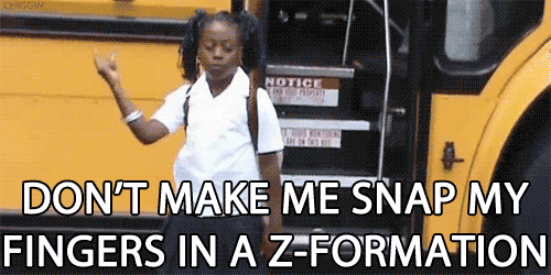  photo tumblr_luu4btKCsY1r1xhsz_zps9722ed07.gif