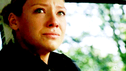 sad gif photo: Olivia sad tumblr_lldvibUbzq1qa4ncw.gif
