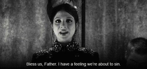 sin photo blessusabouttosin_zps9a0a3795.gif