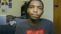 annoyed photo tumblr_lev98bFBwv1qabdho_zps03e6be87.gif
