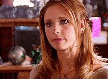 Image and video hosting by TinyPic