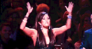 dwts_carrie_ann_fall