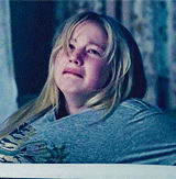 Image and video hosting by TinyPic