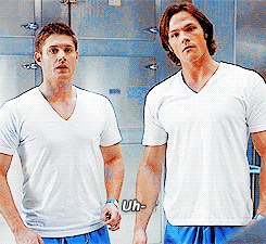 uh photo dontknow_zps451d3570.gif