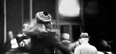 Photobucket Pictures, Images and Photos